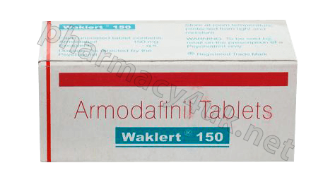 Armodafinil