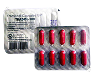 Tramadol