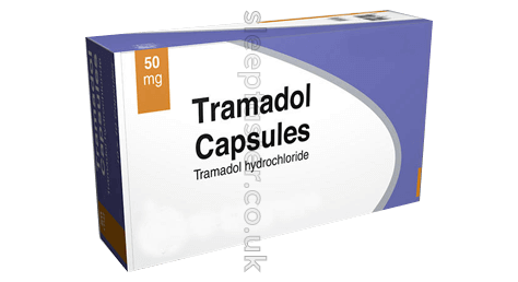 Tramadol